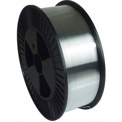 GYS ALMg5 1.0 mm 7 kg – Zboží Dáma