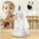 Topcom KS-4240 digitální video BabyViewer