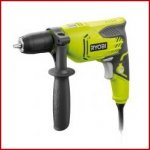 Ryobi RPD 500 G – Hledejceny.cz