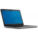 Dell Inspiron 15 N4-5559-512K