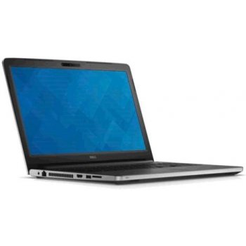 Dell Inspiron 15 N4-5559-512K