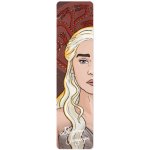 Dobrá záložka 41 - Daenerys Targaryen – Zboží Dáma