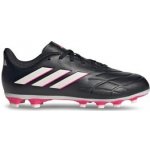 adidas Copa pure.4 FxG J GY9041 – Hledejceny.cz