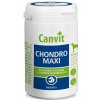 Vitamíny pro psa Canvit Chondro Maxi pro psy 2 kg