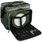 Delphin Termotaška s jídelním setem FullCOOL C2G – Sleviste.cz