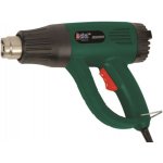 Asist AE6H200DN-2 – Zboží Mobilmania