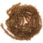 Hends Products CHENILLE Hends Products DUHOVÁ 5 mm – Hledejceny.cz