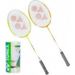 Yonex GR 505 – Zbozi.Blesk.cz