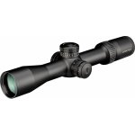 Vortex Optics Strike Eagle 3-18x44 EBR-7C FFP MOA – Zboží Dáma