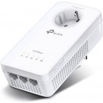 TP-Link TL-WPA8631P – Zboží Živě