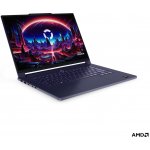 Lenovo Legion 7 83V9001DCK – Zboží Živě