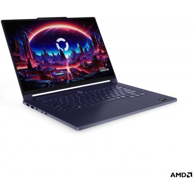 Lenovo Legion 7 83V9001DCK – Zboží Živě