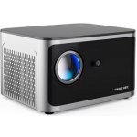 Magcubic HY350 V2 – Zboží Živě