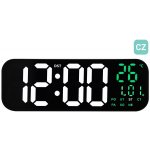 JVD DH9016.3 – Zbozi.Blesk.cz