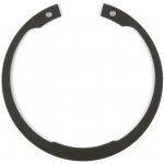 Pojistný kroužek 62 vnitřní - segrovka ČSN022931 (FRT) O4 | 97-0302; 3111731580; 311733100620; TZ70068 | AGROAD – Zboží Mobilmania
