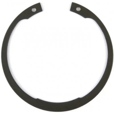 Pojistný kroužek 62 vnitřní - segrovka ČSN022931 (FRT) O4 | 97-0302; 3111731580; 311733100620; TZ70068 | AGROAD – Zboží Mobilmania