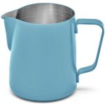 Rhinowares konvička Fair Aqua 0,45l – Zboží Dáma