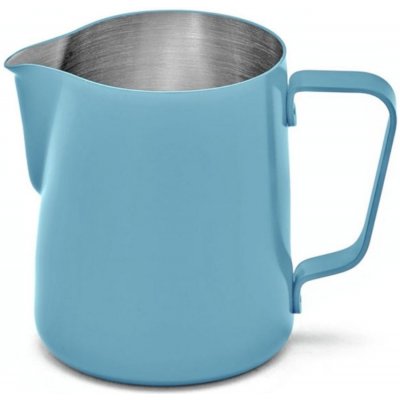 Rhinowares konvička Fair Aqua 0,45l – Zboží Dáma