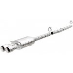 Magnaflow 15209 – Hledejceny.cz