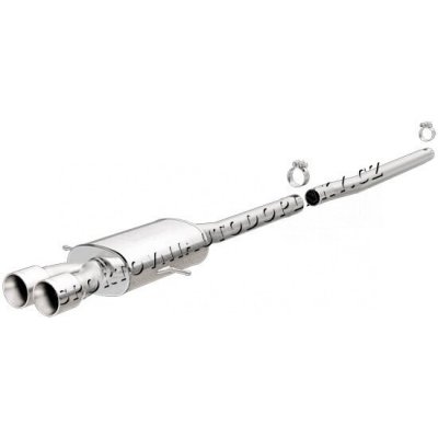 Magnaflow 15209 – Hledejceny.cz