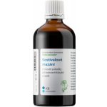 Dědek kořenář Kostivalové mazání K8 100 ml – Zboží Dáma