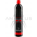 Nimrod Professional Performance Red Gas 500 ml 260g – Hledejceny.cz