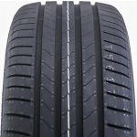 Bridgestone Turanza 6 245/45 R20 103Y