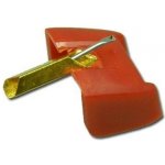 PN 110 Pioneer – Zboží Živě