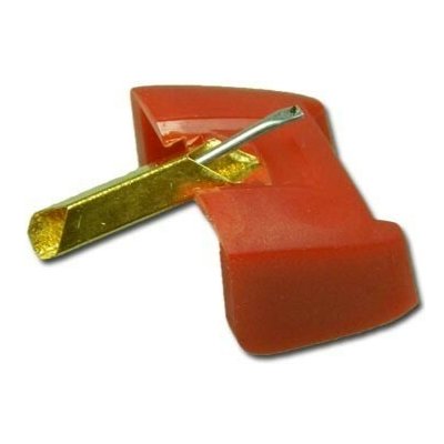 PN 110 Pioneer – Zboží Živě