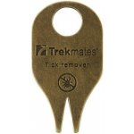 Trekmates Odstraňovač klíšťat – Hledejceny.cz