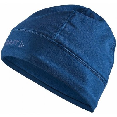 Craft čepice Core Essence Ther tmavě modrá – Hledejceny.cz