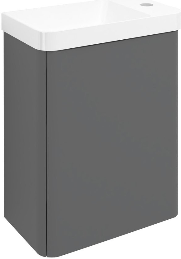 Sapho ZORBA LT113-4141