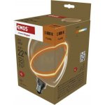 Emos LED žárovka 1525813204 – Hledejceny.cz