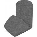 Thule Sleek Seat Liner grey melange