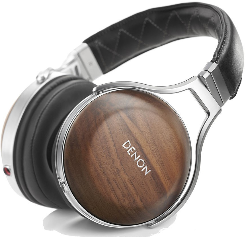 Denon AH-D7200 od 12 486 Kč - Heureka.cz