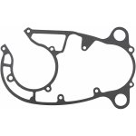 Těsnění mezi bloky Stadion S22 | Zboží Auto