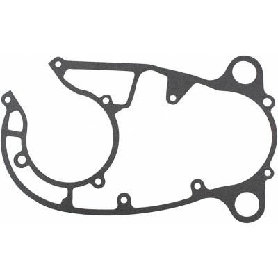 Těsnění mezi bloky Stadion S22 | Zboží Auto