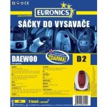 Jolly D 2 do vysav. DAEWOO – Hledejceny.cz