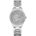 Guess GW0605L1 – Zbozi.Blesk.cz