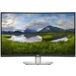 Dell S3221QSA – Zboží Živě