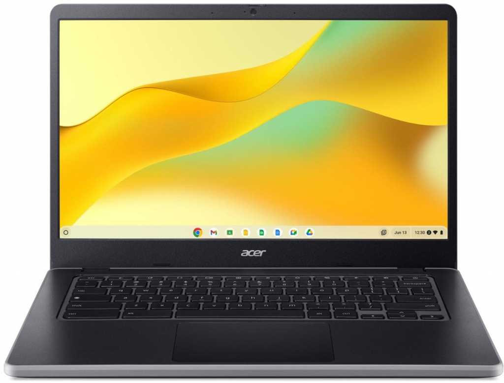 ACER Acer Chromebook 314 NX.KNQEC.001