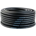 Airpress Pneumatická gumová 8x14mm 40m 46562 – Hledejceny.cz