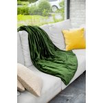 Domo DO640ED – Sleviste.cz