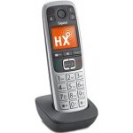 Siemens Gigaset E560 – Zboží Mobilmania