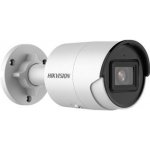 Hikvision DS-2CD2086G2-I(2.8mm)(C) – Hledejceny.cz