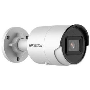 Hikvision DS-2CD2086G2-I(2.8mm)(C)