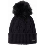 Columbia Čepice Boundless Days Cable Knit Beanie 2092641010 Černá – Hledejceny.cz
