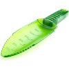 Outdoorový příbor GSI Outdoors Cathole Trowel 259mm