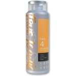 True Iconic Volume Maxi care NEW 400 ml – Sleviste.cz
