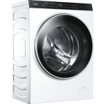 Haier HWD100BD1499UN/S – Zboží Dáma